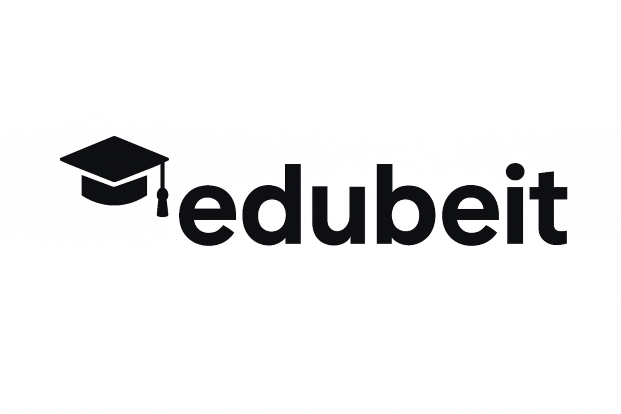 edubeit